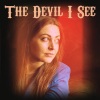 Amy Moore《The Devil I See》[MP3/LRC]