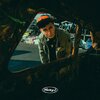 ricky j - Dodge Ram Freestyle (Explicit)