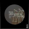 Bilevicius - Waiting for You