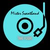 Mister Sweatband - Take Flight