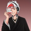 Atemu - Will of the Heart (Bleach)