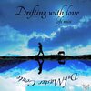 Dubmaster Conte - Drifting with Love