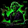 Vidar - Beethoven (Brazillian Phonk Remix)