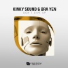 Kinky Sound、Bra Yen - Don't Give Up