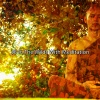White Noise Therapy White Noise Relaxation White Noise Meditation - Gift Of Giving