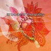 Zen Meditation and Natural White Noise and New Age Deep Massage - Desire For Calm