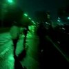 Italics - Kids