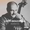 L'musiqa、Lotfi Bouchnak - Nassaya (feat. Lotfi Bouchnak)