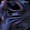 Mirko Antico - Borderline Disorder (Original Mix)