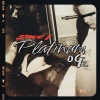 spice 1、cl smooth、DJ Premier、Mike Epps - Since the Day (Explicit)