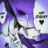 ESSH - DAISY (Explicit)