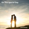 Simon Armitage《On This Special Day》[MP3/LRC]