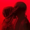 Amanati、Roniit - Slow