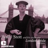 Wally Stott & His Orchestra - London Pride (Prologue) ; Oranges & Lemons; Early One Morning (Full Stereo Medley Remastered)