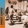 Hotswing - Big Story