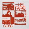 Cobo - EL FARO