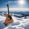 Zack Rupert - You Make My Dreams (Arr. for Guitar)