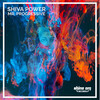 Mr. Progressive - SHIVA POWER
