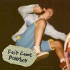 Fair Game - I've Been Alone This Weekend