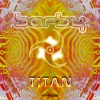 Barby《Titan》[MP3/LRC]