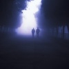 Mookigang、Gustixa - tears for a friend