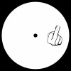 Raje - WACK **** (Explicit)