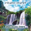 Jaws Underground、Micro Scan - Divinorium (Micro Scan Remix)