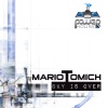 Zardobski、Mario Tomich《Sky Is Over》[MP3/LRC]