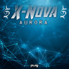 X-Nova - Somewhere in the Cosmos