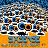 Sixsense - Flying Into the Deep