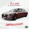 OGFABULOUSLIFE、Billete - TAMO BIEN (FREE BILLETE)(feat. BILLETE)(Explicit)