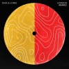 Duke & Jones《Horizon (Crusy Remix)》[MP3/LRC]