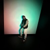 Sey、Jamell René - Remember The Times (feat. Jamell Rene)(Explicit)