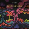 Blu Shore - Going So High