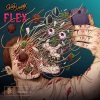 Spag Heddy《Flex》[MP3/LRC]