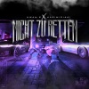 KASIMIR1441、Kwam.e、B.E.K. - Nicht zu retten (Explicit)