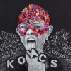 Kovacs《Fragile (Explicit)》[MP3/LRC]