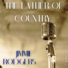 Jimmie Rodgers - Southern Cannonball