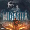Ismaro - Mi gatita (Explicit)