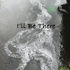 SamSolo、Sam Davies - I’ll Be There