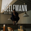 SEELEMANN - Wie Du