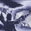 Solo ソロ、Wilee - Look At The Sky (feat. Wilee) (Explicit)