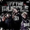 3rd World Rara、Lil Blood、Baby Gas - Off The Muscle (feat. Lil Blood & Baby Gas)(Explicit)