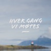 Emelie Hollow、Hver gang vi møtes、Ramón - gud vær snill la meg bli