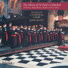 Andrew Lucas、John Scott、St Paul's Cathedral Choir - I Was Glad