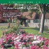 Wells Cathedral Choir、Malcolm Archer、Rupert Gough - Little Jesus, Sweetly Sleep (Rocking) [Arr. Willcocks]