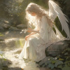 SKYLINE - Love Me Like An Angel