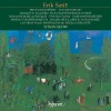 Yitkin Seow - Gymnopédie No. 1