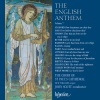 John Scott、St Paul's Cathedral Choir、Huw Williams - How Beauteous Are Their Feet