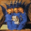 St Paul's Cathedral Choir、John Scott - Laudes Regiae (Arr. Dearnley for Bass & Choir)